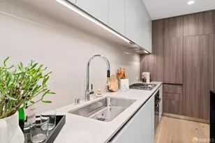 1 Bristol Court, San Francisco, CA 94130 - Photo 7