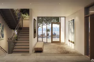 1 Bristol Court, San Francisco, CA 94130 - Photo 45