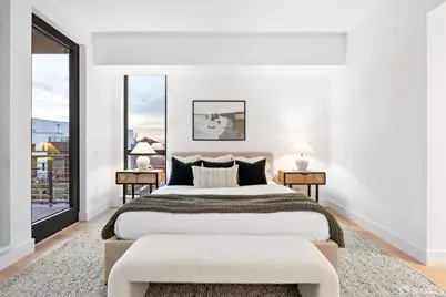 1 Bristol Court #521, San Francisco, CA 94130 - Photo 13