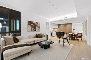 1 Bristol Court, San Francisco, CA 94130 - Photo 9