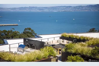 1 Bristol Court #521, San Francisco, CA 94130 - Photo 37