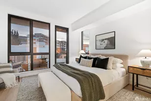 1 Bristol Court, San Francisco, CA 94130 - Photo 11