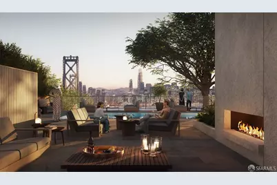 1 Bristol Court #521, San Francisco, CA 94130 - Photo 49