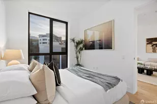 1 Bristol Court, San Francisco, CA 94130 - Photo 21