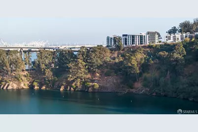 1 Bristol Court #521, San Francisco, CA 94130 - Photo 33