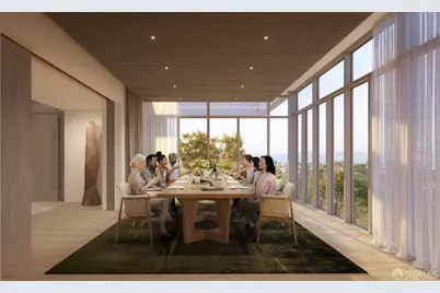 1 Bristol Court #521, San Francisco, CA 94130 - Photo 47