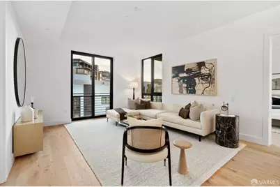 1 Bristol Court #521, San Francisco, CA 94130 - Photo 5