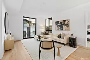 1 Bristol Court, San Francisco, CA 94130 - Photo 5