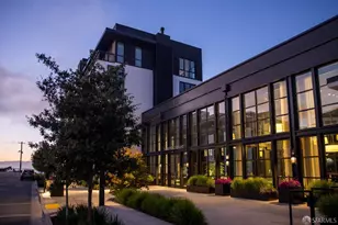 1 Bristol Court, San Francisco, CA 94130 - Photo 33