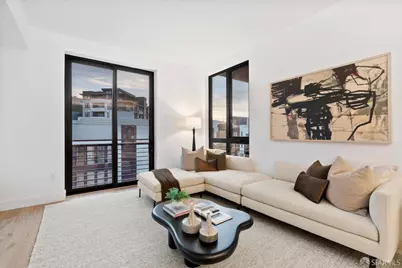 1 Bristol Court #521, San Francisco, CA 94130 - Photo 1