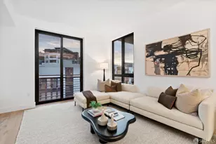 1 Bristol Court, San Francisco, CA 94130 - Photo 1