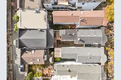 765-769 Grove Street, San Francisco, CA 94102 - Photo 9