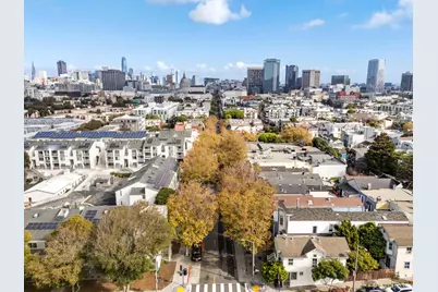 765-769 Grove Street, San Francisco, CA 94102 - Photo 3