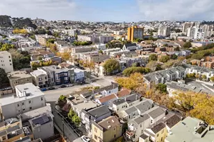 765-769 Grove St, San Francisco, CA 94102 - Photo 11