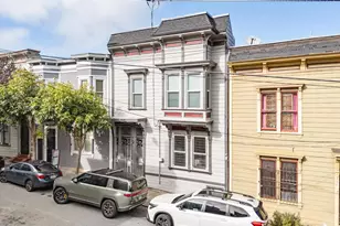 765-769 Grove St, San Francisco, CA 94102 - Photo 7