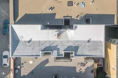 1520 Leavenworth Street, San Francisco, CA 94109 - Photo 7