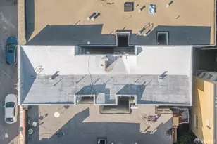 1520 Leavenworth St, San Francisco, CA 94109 - Photo 7