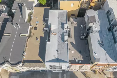 1520 Leavenworth Street, San Francisco, CA 94109 - Photo 25