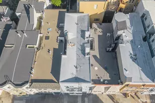 1520 Leavenworth St, San Francisco, CA 94109 - Photo 25