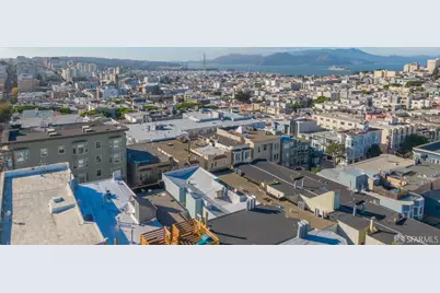 1520 Leavenworth Street, San Francisco, CA 94109 - Photo 19