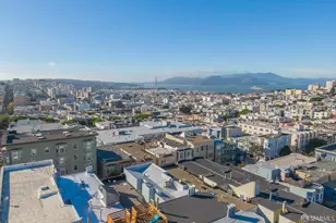 1520 Leavenworth St, San Francisco, CA 94109 - Photo 19