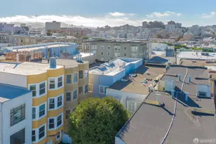 1520 Leavenworth St, San Francisco, CA 94109 - Photo 21