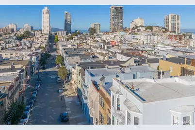 1520 Leavenworth Street, San Francisco, CA 94109 - Photo 23