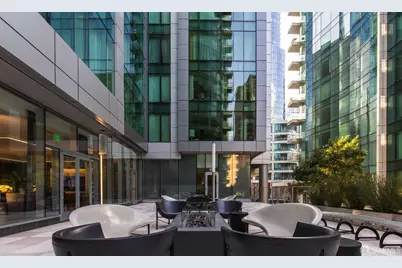 301 Main Street #16H, San Francisco, CA 94105 - Photo 71