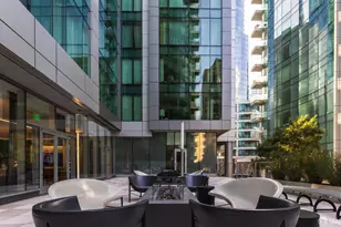 301 Main St, San Francisco, CA 94105 - Photo 71