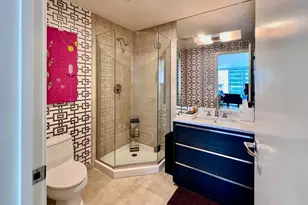 301 Main St, San Francisco, CA 94105 - Photo 41