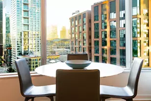 301 Main St, San Francisco, CA 94105 - Photo 13