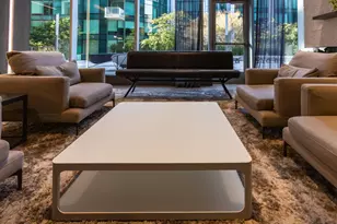 301 Main St, San Francisco, CA 94105 - Photo 73