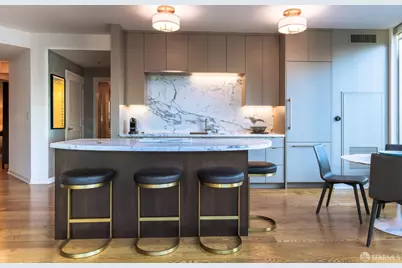 301 Main Street #16H, San Francisco, CA 94105 - Photo 7