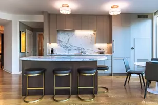 301 Main St, San Francisco, CA 94105 - Photo 7