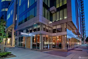 301 Main St, San Francisco, CA 94105 - Photo 57