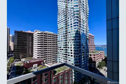 301 Main Street #16H, San Francisco, CA 94105 - Photo 21