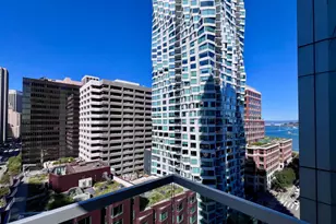 301 Main St, San Francisco, CA 94105 - Photo 21