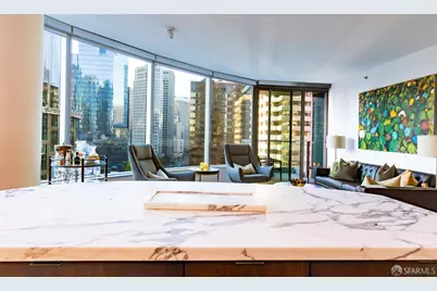 301 Main Street #16H, San Francisco, CA 94105 - Photo 11