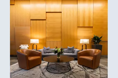 301 Main Street #16H, San Francisco, CA 94105 - Photo 69