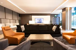 301 Main St, San Francisco, CA 94105 - Photo 75