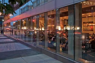 301 Main Street #16H, San Francisco, CA 94105 - Photo 53