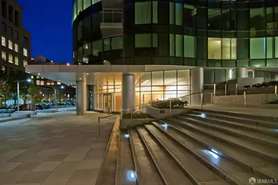 301 Main Street #16H, San Francisco, CA 94105 - Photo 49