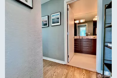 301 Main Street #16H, San Francisco, CA 94105 - Photo 29