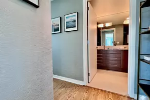 301 Main St, San Francisco, CA 94105 - Photo 29