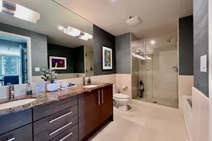 301 Main St, San Francisco, CA 94105 - Photo 35