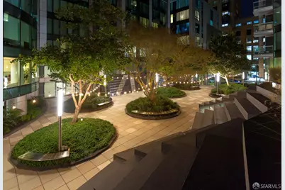 301 Main Street #16H, San Francisco, CA 94105 - Photo 65