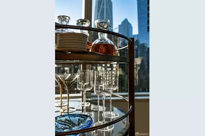 301 Main Street #16H, San Francisco, CA 94105 - Photo 19