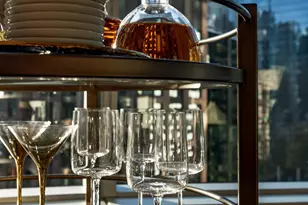 301 Main St, San Francisco, CA 94105 - Photo 19