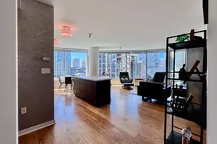 301 Main St, San Francisco, CA 94105 - Photo 5