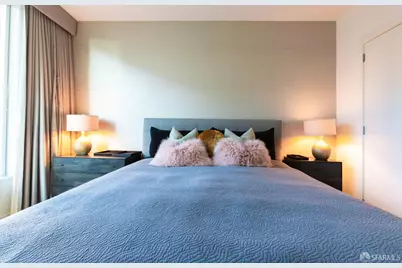 301 Main Street #16H, San Francisco, CA 94105 - Photo 31
